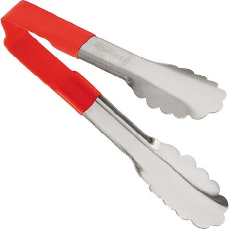 Pince à servir L.15,0cm - Emga