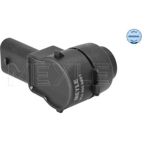 Capteur, aide au stationnement Meyle 014 895 0001 MERCEDES-BENZ 000 905 24 02