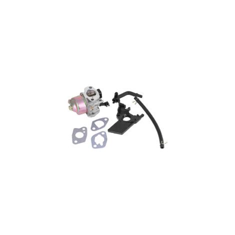 Carburateur 2KW pour moteurs GX160 GX200 5.5HP 6.5HP Compatible générateurs, pompes et compresseurs Installation facile (1/5)