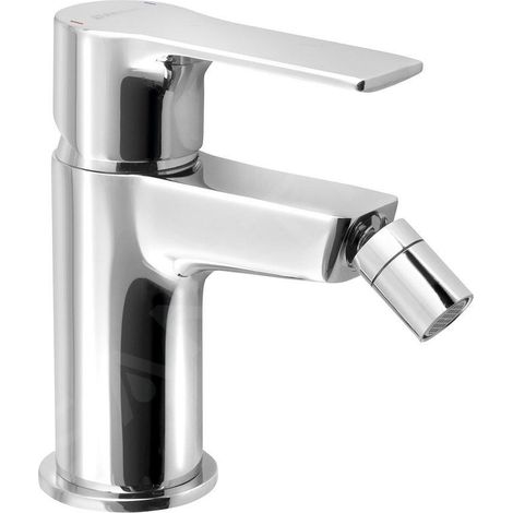 PAX Mitigeur de bidet, chromé (1/2)