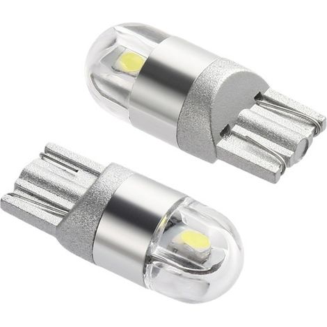 Lampe de lecture intérieure pour voiture, unique et efficace pour la maison, lot de 4 (1/4)