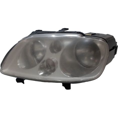 Phare Gauche VOLKSWAGEN Touran [PRODUIT D'OCCASION]♻️1t0941005r
