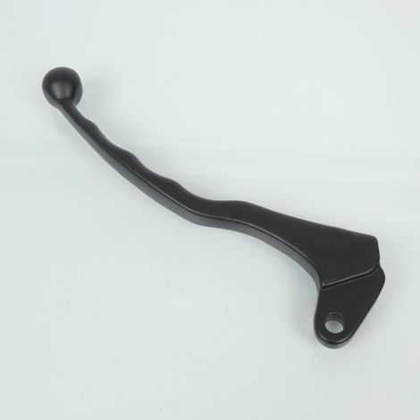 Levier d embrayage Sifam pour Moto Yamaha 125 Rd Lc1 1982 à 1984 (1/4)