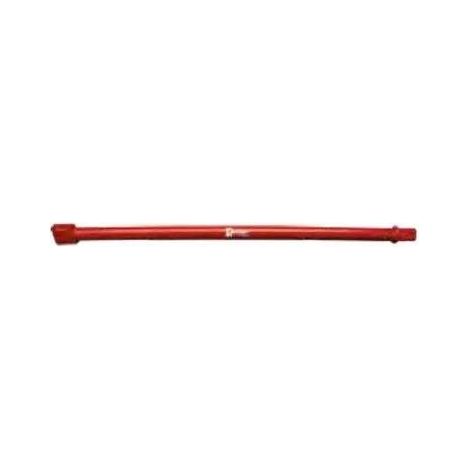 CHIAVE PER RADIATORE Misura: 1"  800 mm