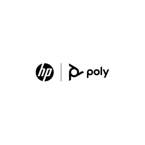 HP Poly Batteria di Ricambio per CS540 / C565 - Ioni di Litio 3.7V