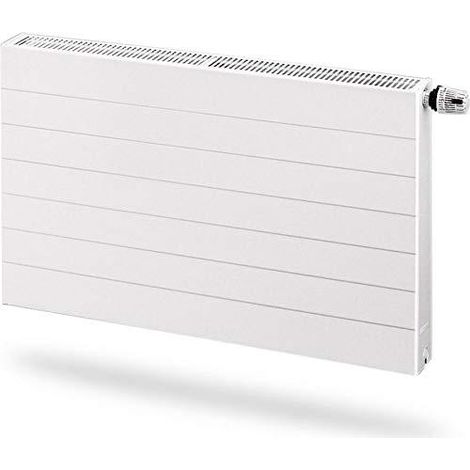 Purmo Ramo Ventil Compact Radiateur blanc 600x1000 mm