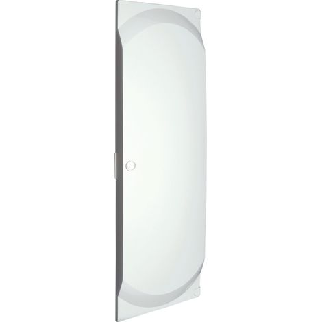 ABB – Porte de coffret électrique 65x25 cm – Plastique ABS blanc – Indice de protection IP40 – Compatible 4 rangées et 52 modules