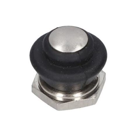 Bouchon de protection pour Marteau a percussion BOSCH OUTILLAGES - 1610591001