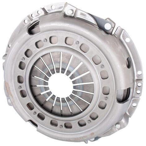 Embrague VALEO 279486 (1/3)