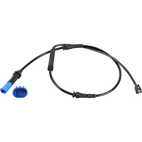 Sensor de desgaste de pastillas de freno FEBI BILSTEIN FE173560
