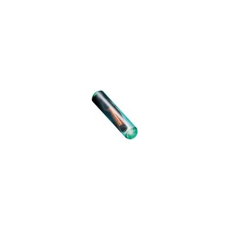 CHIP TRANSPONDER T33 (03403)  T33 (03403)    SILCA