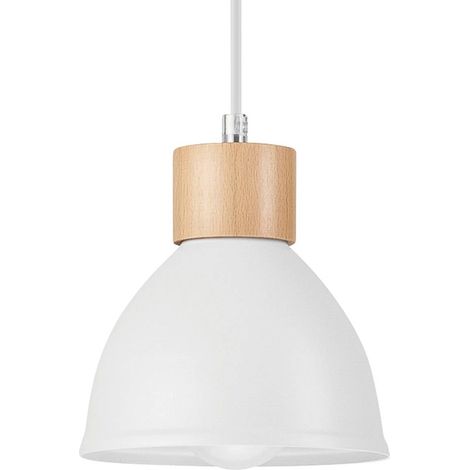 Ceiling Lightdimmable 'Tira' made of Metal for Living Room & Dining Room (1/5)