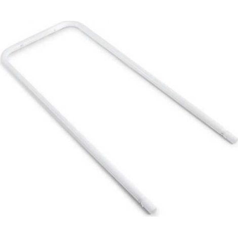 SUPPORTO A U PER PISCINA FRAME RETTANGOLARE 12214