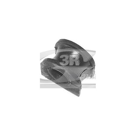 3RG 60303 SOPORTE BARRA ESTABILIZADORA
