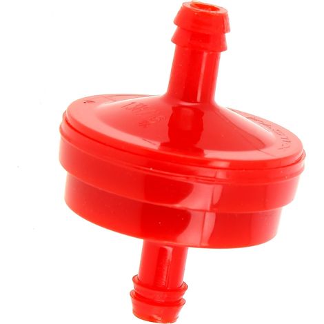 Benzinfilter 150 Mikron 298090s für Rasenmähermotoren von Briggs & Stratton