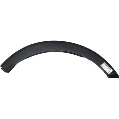 [PRODUIT D'OCCASION] Elargisseur Aile Arriere Droit OPEL Crossland ♻️ Ref Oe. Yq009413xt - Garantie à vie