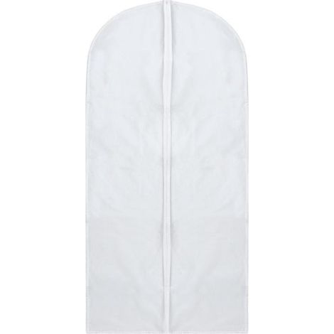 1 housse de costume (1/3)