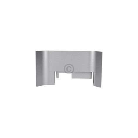 Couvercle bac d'egouttage pour machine a cafe EQ6 Siemens - 11023192