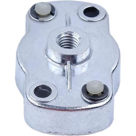 Poulie De Démarrage À Recul - Pour Moteur Honda GX35 GX35NT - Référence 28451-Z0H-003 - 1 Pièce (1/4)