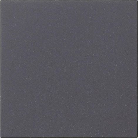 Gira Bedienaufsatz System anth 536028 (1/5)