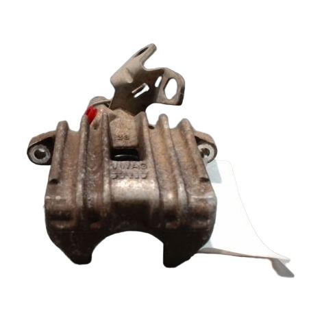 [PRODUIT D'OCCASION] Etrier De Frein Arriere Gauche SEAT Leon 2005- ♻️ Ref Oe. 1k0615423j - Garantie à vie (1/4)
