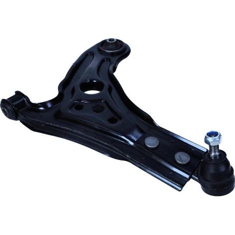 MAXGEAR 72-5563 Bras de suspension CHEVROLET 96535081 (1/3)