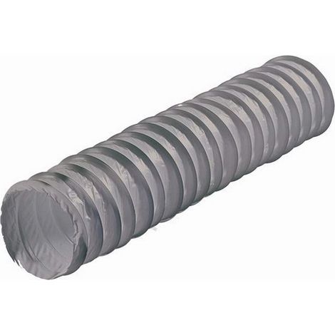 Tubo Fepre Flex Ø 11 cm 2,5 m polipropilene