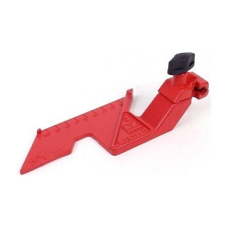 NASE 428P2 FÜR FLIESENSCHNEIDER MONTOLIT MASTERPIUMA P2 - P3 - T2