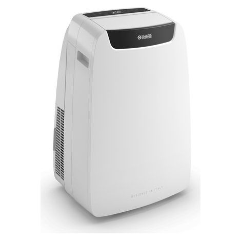 airpro14hpwifi (bianco) 42