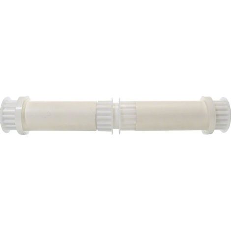Rullo Corto Completo di Pulegge per Robot Pulitore Piscina Maytronics Dolphin Dynamic Pro X2 (1/2)