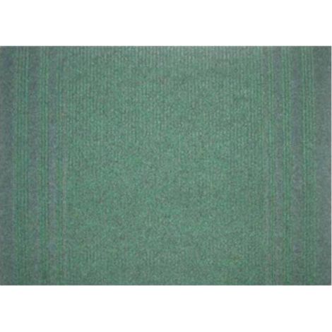 30 x PASSATOIA PASSAT H 67 CM VERDE