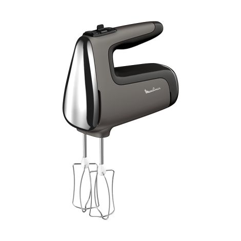 MOULLLINEX POWERMIX SILENCIA
