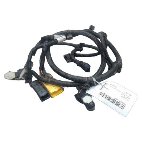 Capteur Aide Stationnement Arriere PEUGEOT 2008 [PRODUIT D'OCCASION]♻️1610279280