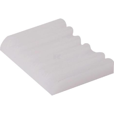 Palette FMT 89254