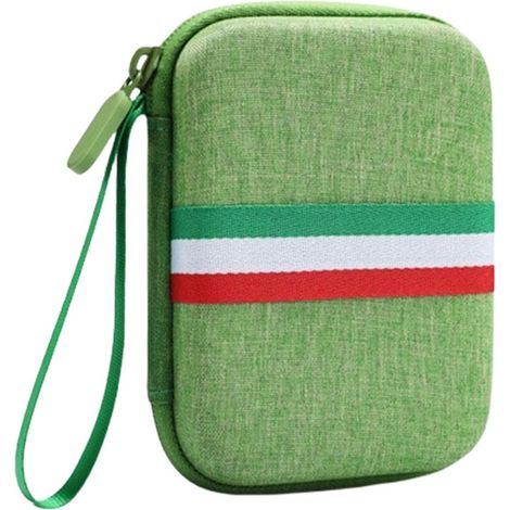pour fer à friser peu encombrant outil de coiffure pour