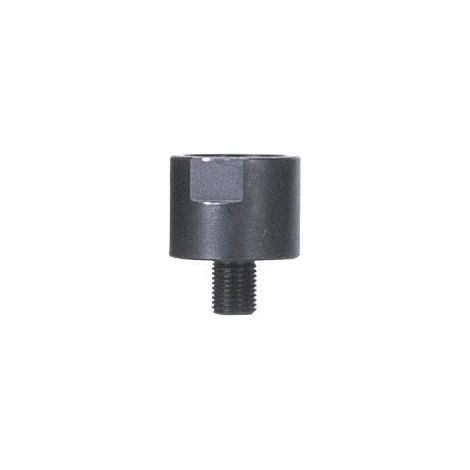 Adaptador portabrocas 1/2’’ (MB 351-MB 300 Auto) METALLKRAFT