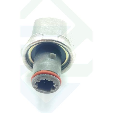Le 89615-30020 convient aux capteurs de cliquetis Toyota Lexus Crown Supra 89615-20010. (1/4)