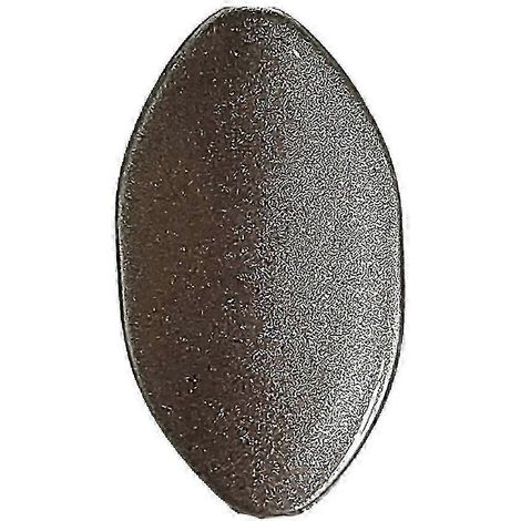 Poignée de porte avant gauche avec couvercle de serrure pour BMW Série 3 G20 G28 et Série 5 G30 G38, pièce de remplacement 51217489341, capuchon de clé, accessoire auto. (1/5)