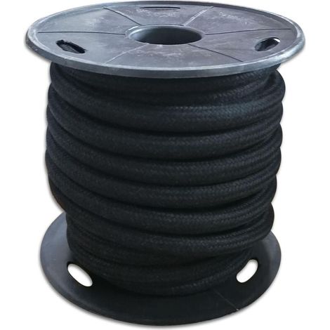 Manguera de combustible de 4 mm x 8 mm (15 m) para gasolina/diésel (1/2)