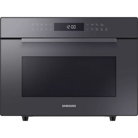 Micro-ondes multifonction SAMSUNG MC35R8058CC