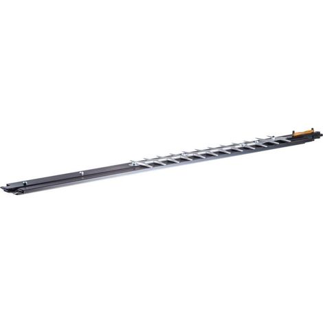 LAMA KIT 521595001 ORIGINALE HUSQVARNA