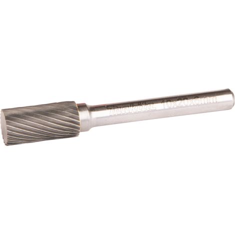 MAKITA B-52716 TCT Burr Standard cut 10mm x 20mm x 6mm