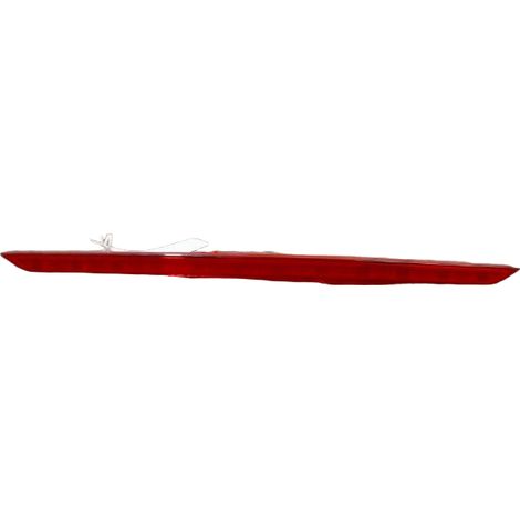 [PRODUIT D'OCCASION] Feux Stop Supplementaire RENAULT Clio ♻️ Ref Oe. 265906516r - Garantie à vie (1/3)