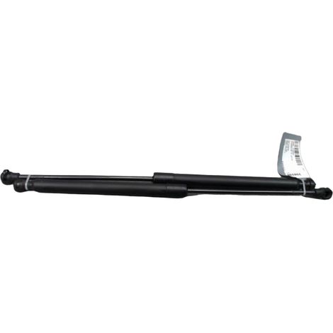 [PRODUIT D'OCCASION] Verin Hayon G OPEL Corsa 2010- ♻️ Ref Oe. 9831976680 - Garantie à vie (1/2)