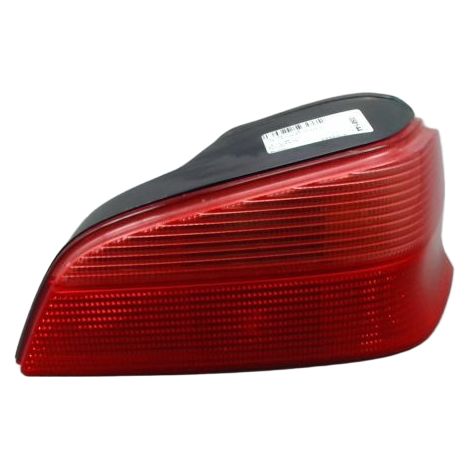 Feu Arriere Droit PEUGEOT 106 Phase 2 1996-2003 [PRODUIT D'OCCASION]♻️6351g6