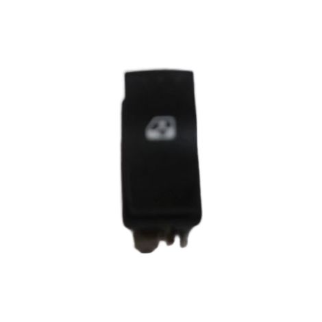 Commande Leve-glace Porte Avd RENAULT Scenic II Ph2 2006- [PRODUIT D'OCCASION]♻️8200315027 (1/3)