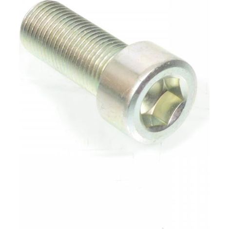 Original Schrauben für Roller Suzuki 125 burgman 1995 bis 2000