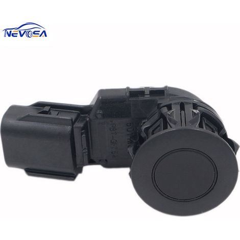 89341-0R030 ist geeignet für den Rückfahrradar-PDC-Parksensor des Toyota RAV4 (Baujahre 2013–2016). (1/4)