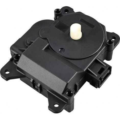 Servomoteur de climatisation compatible avec Toyota - Réf. 87106-35120 (1/2)
