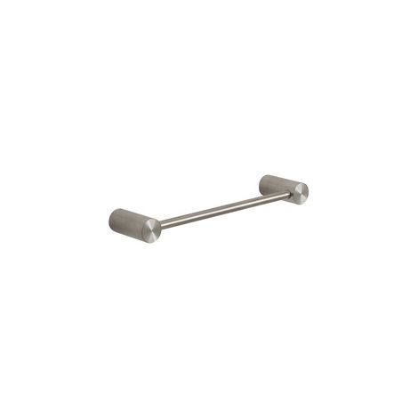 GEDY ANDE SPAZZOLATO PORTASALVIETTE 30 CM